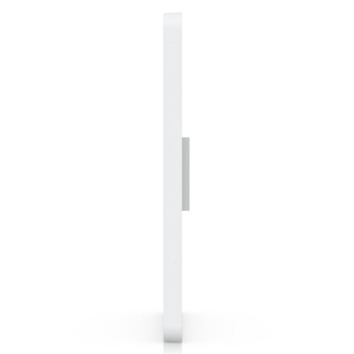 Ubiquiti Universal Paintable Keystone Wall Plate, 4-Pack, Universal Keystone Wall Plate, Paintable Cover For Clean, Customizable Finish. - Image 2