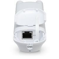 Ubiquiti UniFi AC Mesh Outdoor Access Point, 2.4GHz @ 300Mbps, 5GHz @ 867Mbps, 1167Mbps Total, Dual Omni Antennas - Image 2