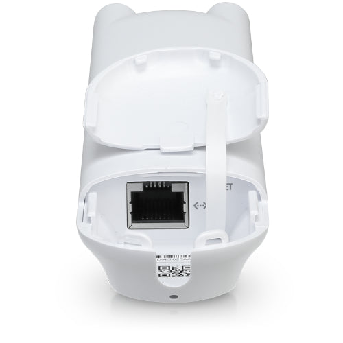 Ubiquiti UniFi AC Mesh Outdoor Access Point, 2.4GHz @ 300Mbps, 5GHz @ 867Mbps, 1167Mbps Total, Dual Omni Antennas - Image 2