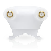 Ubiquiti UniFi AC Mesh Outdoor Access Point, 2.4GHz @ 300Mbps, 5GHz @ 867Mbps, 1167Mbps Total, Dual Omni Antennas - Image 3