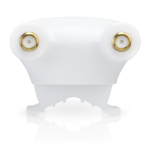 Ubiquiti UniFi AC Mesh Outdoor Access Point, 2.4GHz @ 300Mbps, 5GHz @ 867Mbps, 1167Mbps Total, Dual Omni Antennas - Image 3