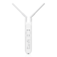 Ubiquiti UniFi AC Mesh Outdoor Access Point, 2.4GHz @ 300Mbps, 5GHz @ 867Mbps, 1167Mbps Total, Dual Omni Antennas - Image 4
