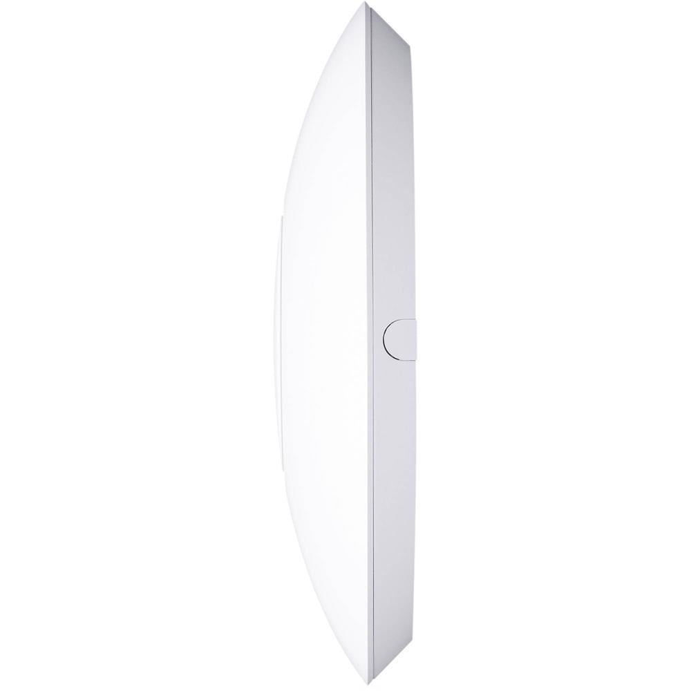 Ubiquiti NanoHD Unifi Compact 802.11ac Wave2 MU-MIMO Enterprise Access Point, 3-Pack *PoE injector is not included, Upgrade from AC-PRO - Image 4