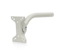 Ubiquiti Universal Wall /Pole Mounting Antenna Kit, For Wall-mount Flexi, Quick And Easy Installation, For Various Ubiquiti Devices, 1 pc, - Image 1