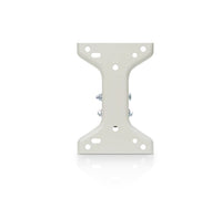 Ubiquiti Universal Wall /Pole Mounting Antenna Kit, For Wall-mount Flexi, Quick And Easy Installation, For Various Ubiquiti Devices, 1 pc, - Image 2