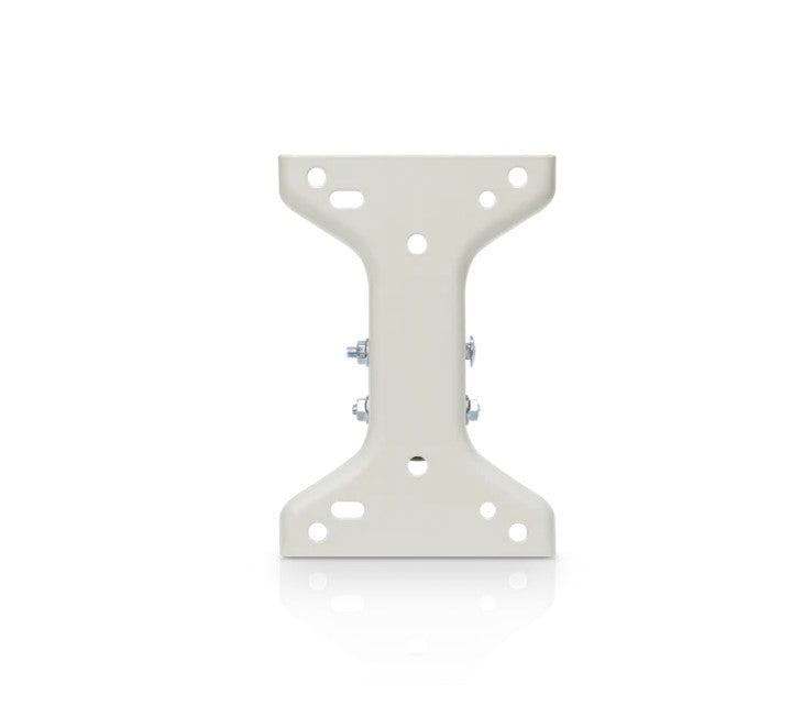 Ubiquiti Universal Wall /Pole Mounting Antenna Kit, For Wall-mount Flexi, Quick And Easy Installation, For Various Ubiquiti Devices, 1 pc, - Image 2