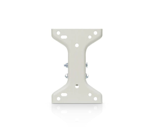 Ubiquiti Universal Wall /Pole Mounting Antenna Kit, For Wall-mount Flexi, Quick And Easy Installation, For Various Ubiquiti Devices, 1 pc,
