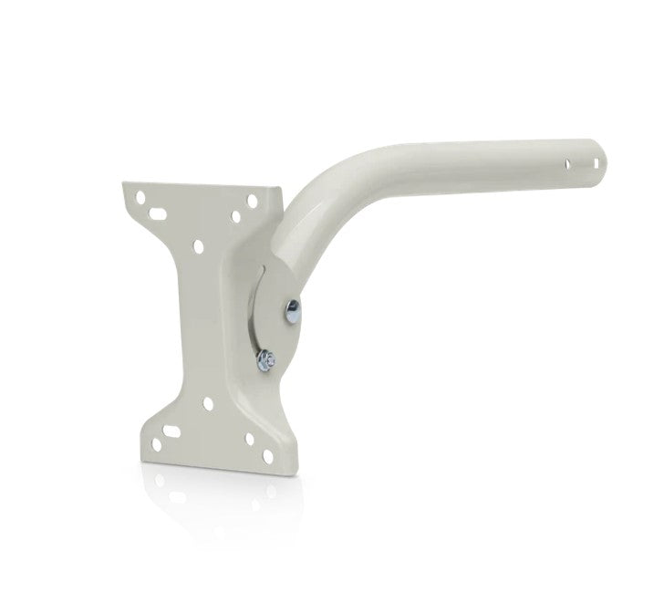 Ubiquiti Universal Wall /Pole Mounting Antenna Kit, For Wall-mount Flexi, Quick And Easy Installation, For Various Ubiquiti Devices, 1 pc, - Image 5