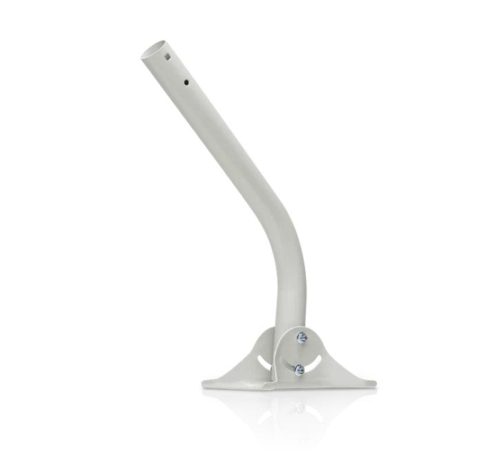 Ubiquiti Universal Wall /Pole Mounting Antenna Kit, For Wall-mount Flexi, Quick And Easy Installation, For Various Ubiquiti Devices, 1 pc, - Image 3