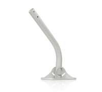 Ubiquiti Universal Wall /Pole Mounting Antenna Kit, For Wall-mount Flexi, Quick And Easy Installation, For Various Ubiquiti Devices, 1 pc, - Image 3