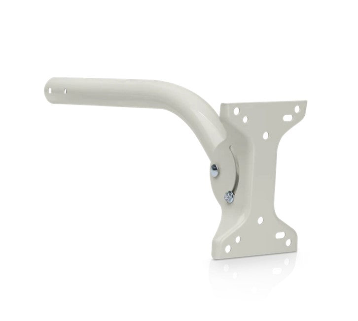 Ubiquiti Universal Wall /Pole Mounting Antenna Kit, For Wall-mount Flexi, Quick And Easy Installation, For Various Ubiquiti Devices, 1 pc, - Image 4