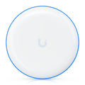 Ubiquiti Building Bridge, 60 GHz Wireless Point-ToPpointBbridge With 5 GHz Backup Radio. - Image 1