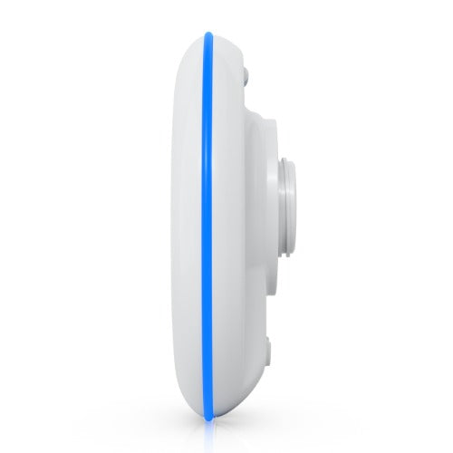 Ubiquiti Building Bridge, 60 GHz Wireless Point-ToPpointBbridge With 5 GHz Backup Radio. - Image 2