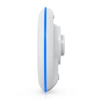 Ubiquiti Building Bridge, 60 GHz Wireless Point-ToPpointBbridge With 5 GHz Backup Radio. - Image 2