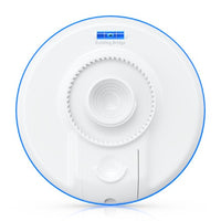 Ubiquiti Building Bridge, 60 GHz Wireless Point-ToPpointBbridge With 5 GHz Backup Radio. - Image 3