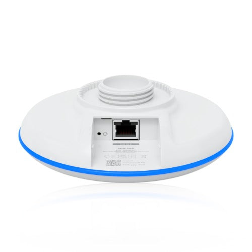 Ubiquiti Building Bridge, 60 GHz Wireless Point-ToPpointBbridge With 5 GHz Backup Radio. - Image 4