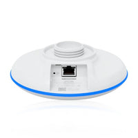 Ubiquiti Building Bridge, 60 GHz Wireless Point-ToPpointBbridge With 5 GHz Backup Radio. - Image 4