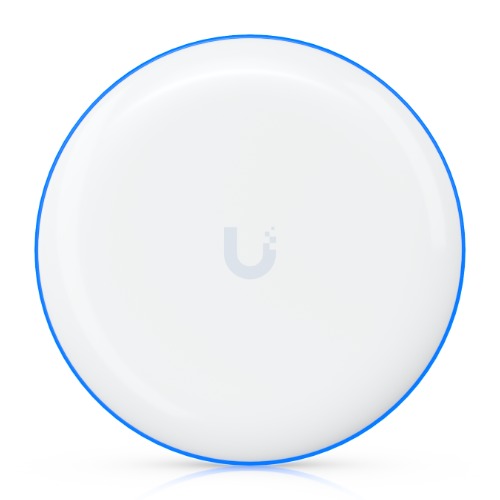 Ubiquiti Building Bridge, 60 GHz Wireless Point-ToPpointBbridge With 5 GHz Backup Radio. - Image 5