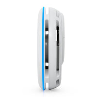 Ubiquiti UBB-XG-Single, 60 GHz Wireless Point-To-Point Bridge, 10G SFP+ Uplink, Maximum Performance, 5 GHz Backup Radio, Single Pack - Image 2