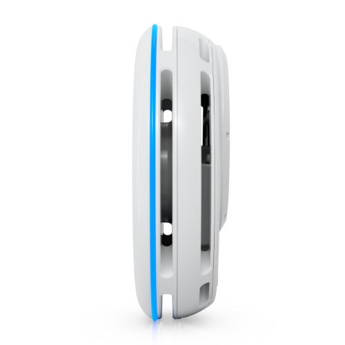 Ubiquiti UBB-XG-Single, 60 GHz Wireless Point-To-Point Bridge, 10G SFP+ Uplink, Maximum Performance, 5 GHz Backup Radio, Single Pack - Image 2