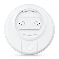Ubiquiti UBB-XG-Single, 60 GHz Wireless Point-To-Point Bridge, 10G SFP+ Uplink, Maximum Performance, 5 GHz Backup Radio, Single Pack - Image 3