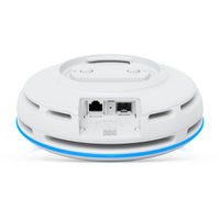 Ubiquiti UBB-XG-Single, 60 GHz Wireless Point-To-Point Bridge, 10G SFP+ Uplink, Maximum Performance, 5 GHz Backup Radio, Single Pack - Image 4
