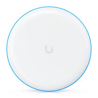 Ubiquiti UBB-XG-Single, 60 GHz Wireless Point-To-Point Bridge, 10G SFP+ Uplink, Maximum Performance, 5 GHz Backup Radio, Single Pack - Image 5