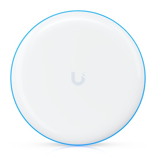 Ubiquiti UBB-XG-Single, 60 GHz Wireless Point-To-Point Bridge, 10G SFP+ Uplink, Maximum Performance, 5 GHz Backup Radio, Single Pack - Image 5