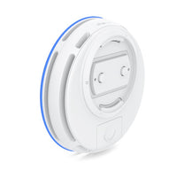 Ubiquiti UniFi Building-to-Building Bridge - 60 GHz Wireless Bridge with a 10 Gbps SFP+ Interface, Complete PtP Link, Sold as 2 Pack - Image 2