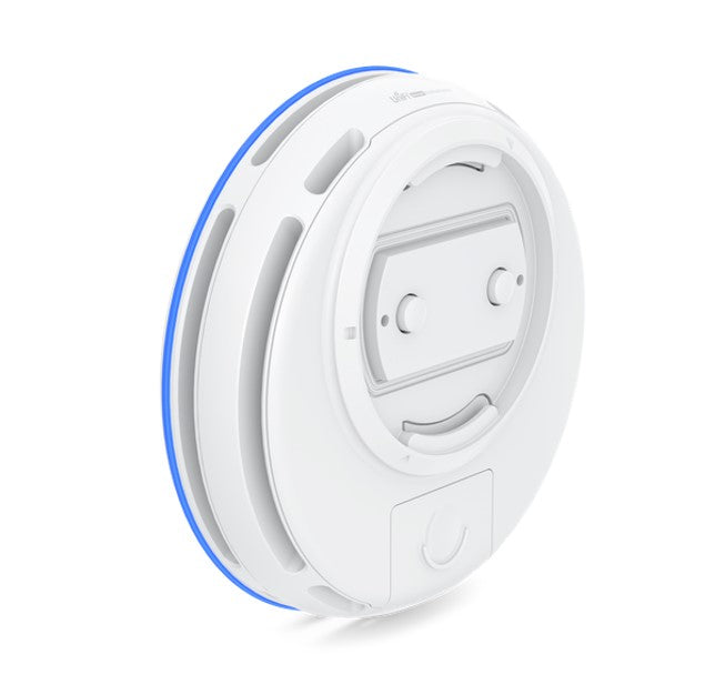 Ubiquiti UniFi Building-to-Building Bridge - 60 GHz Wireless Bridge with a 10 Gbps SFP+ Interface, Complete PtP Link, Sold as 2 Pack - Image 2