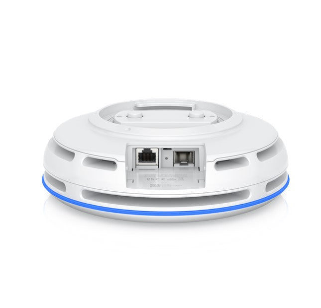 Ubiquiti UniFi Building-to-Building Bridge - 60 GHz Wireless Bridge with a 10 Gbps SFP+ Interface, Complete PtP Link, Sold as 2 Pack - Image 3