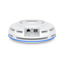 Ubiquiti UniFi Building-to-Building Bridge - 60 GHz Wireless Bridge with a 10 Gbps SFP+ Interface, Complete PtP Link, Sold as 2 Pack - Image 3