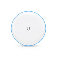 Ubiquiti UniFi Building-to-Building Bridge - 60GHz 1.7Gbps Link  - Complete PtP Link, Built-in LED alignment indicators, Sold as 2 Pack - Image 2