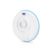 Ubiquiti UniFi Building-to-Building Bridge - 60GHz 1.7Gbps Link  - Complete PtP Link, Built-in LED alignment indicators, Sold as 2 Pack - Image 3