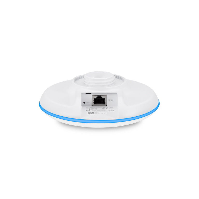 Ubiquiti UniFi Building-to-Building Bridge - 60GHz 1.7Gbps Link  - Complete PtP Link, Built-in LED alignment indicators, Sold as 2 Pack - Image 4
