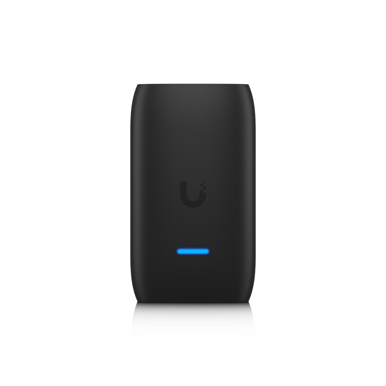 Ubiquiti Display Cast Lite, Digital Signage Player Designed For Media Playback On HDMI Displays, 1080p Resolution, Powered By A USB-C Adapter - Image 5