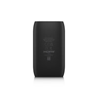 Ubiquiti Display Cast Lite, Digital Signage Player Designed For Media Playback On HDMI Displays, 1080p Resolution, Powered By A USB-C Adapter - Image 2