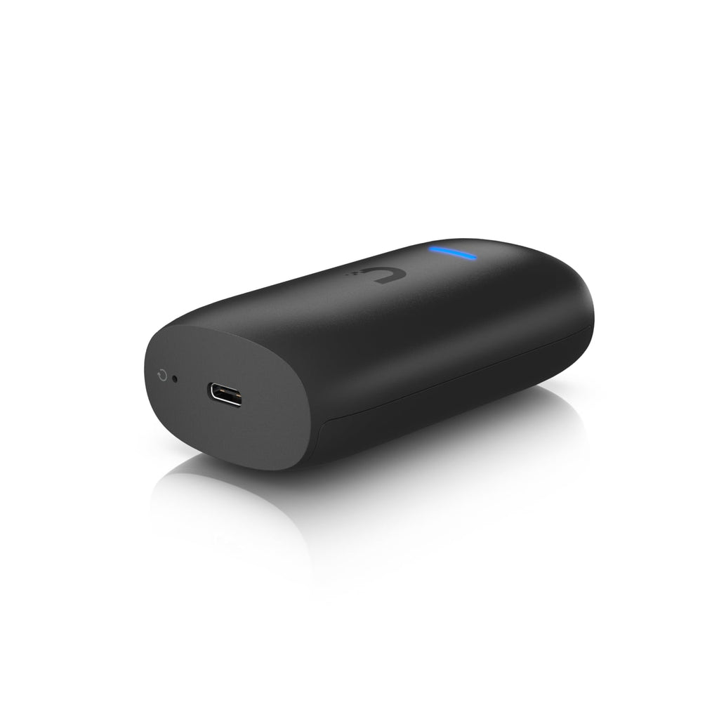 Ubiquiti Display Cast Lite, Digital Signage Player Designed For Media Playback On HDMI Displays, 1080p Resolution, Powered By A USB-C Adapter - Image 3