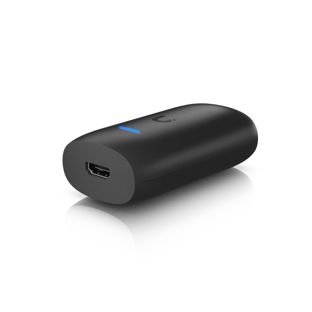 Ubiquiti Display Cast Lite, Digital Signage Player Designed For Media Playback On HDMI Displays, 1080p Resolution, Powered By A USB-C Adapter - Image 4