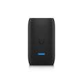 Ubiquiti Display Cast Lite, Digital Signage Player Designed For Media Playback On HDMI Displays, 1080p Resolution, Powered By A USB-C Adapter - Image 1