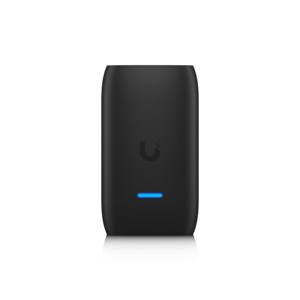 Ubiquiti Display Cast Lite, Digital Signage Player Designed For Media Playback On HDMI Displays, 1080p Resolution, Powered By A USB-C Adapter - Image 1