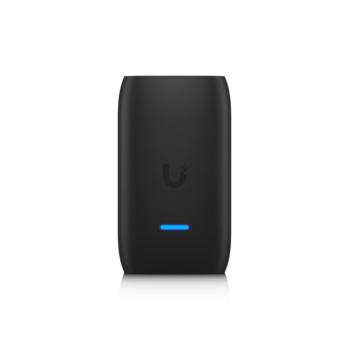 Ubiquiti Display Cast Lite, Digital Signage Player Designed For Media Playback On HDMI Displays, 1080p Resolution, Powered By A USB-C Adapter - Image 1