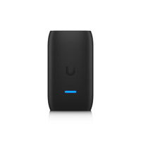 Ubiquiti Display Cast Lite, Digital Signage Player Designed For Media Playback On HDMI Displays, 1080p Resolution, Powered By A USB-C Adapter - Image 1