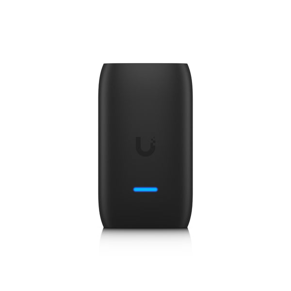 Ubiquiti Display Cast Lite, Digital Signage Player Designed For Media Playback On HDMI Displays, 1080p Resolution, Powered By A USB-C Adapter