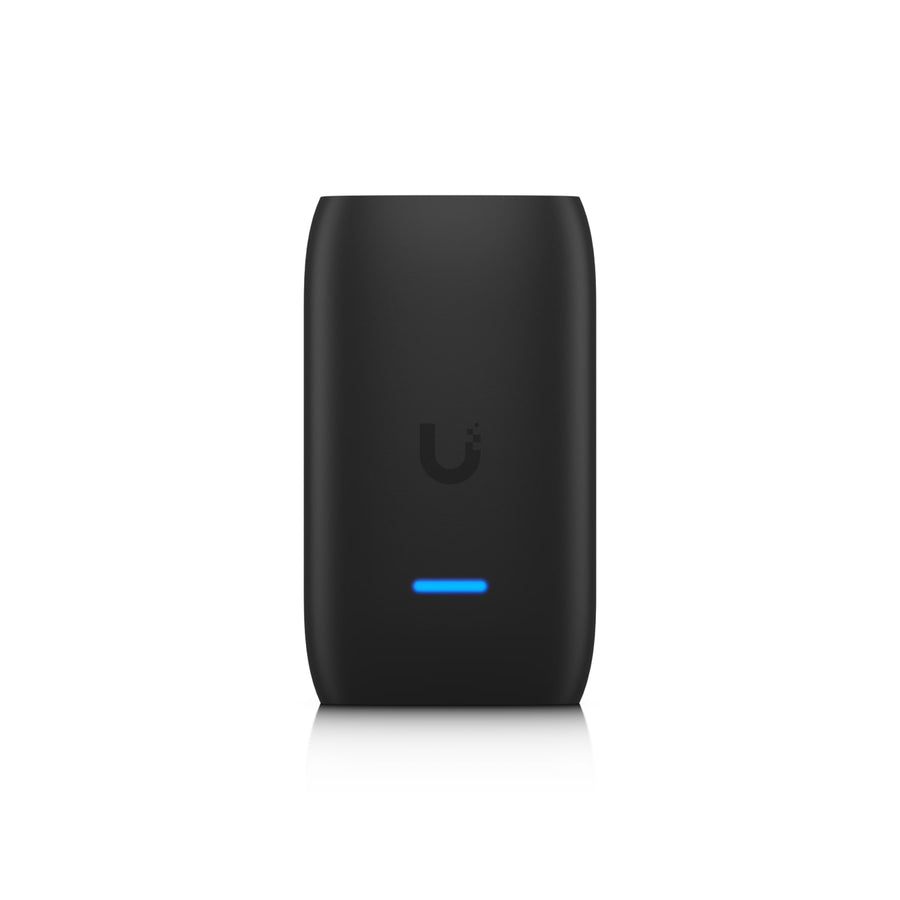 Ubiquiti Display Cast Lite, Digital Signage Player Designed For Media Playback On HDMI Displays, 1080p Resolution, Powered By A USB-C Adapter