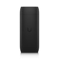 Ubiquiti Display Cast Pro, Managed Digital SignagePlayer For HDMI Displays, Media Content Playback, Web Mode, USB-C Peripheral Support - Image 1