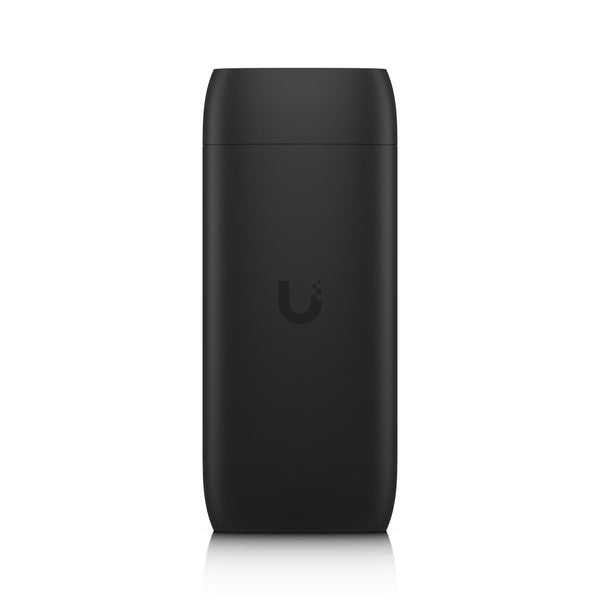 Ubiquiti Display Cast Pro, Managed Digital SignagePlayer For HDMI Displays, Media Content Playback, Web Mode, USB-C Peripheral Support