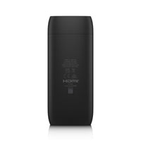 Ubiquiti Display Cast Pro, Managed Digital SignagePlayer For HDMI Displays, Media Content Playback, Web Mode, USB-C Peripheral Support - Image 2