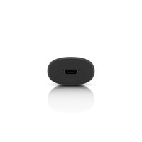 Ubiquiti Display Cast Pro, Managed Digital SignagePlayer For HDMI Displays, Media Content Playback, Web Mode, USB-C Peripheral Support - Image 4