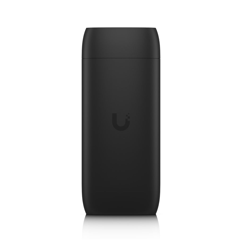 Ubiquiti Display Cast Pro, Managed Digital SignagePlayer For HDMI Displays, Media Content Playback, Web Mode, USB-C Peripheral Support - Image 1